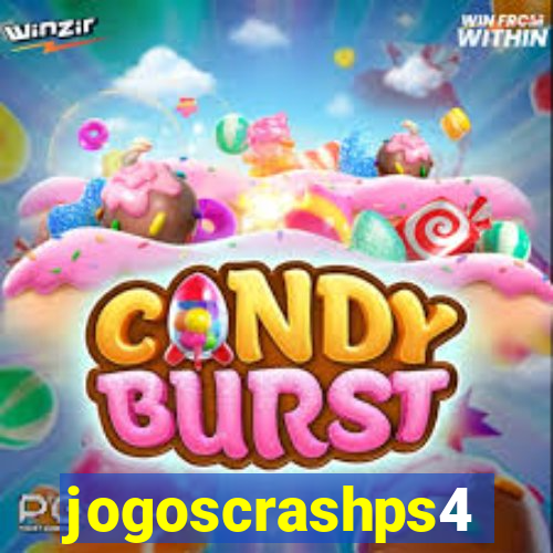 jogoscrashps4