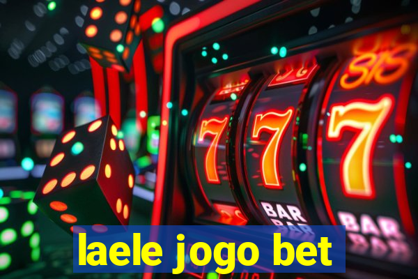 laele jogo bet