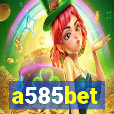 a585bet