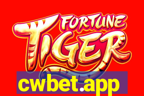 cwbet.app