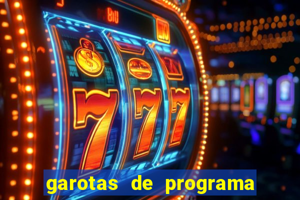 garotas de programa porto alegre
