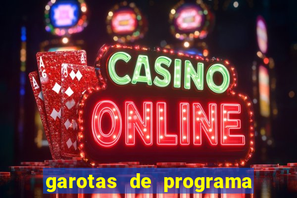 garotas de programa porto alegre