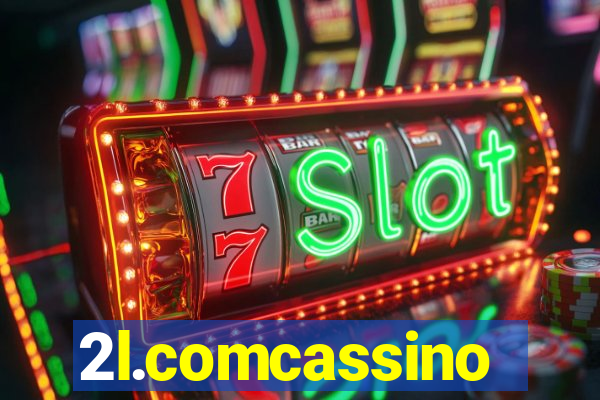 2l.comcassino