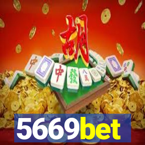 5669bet