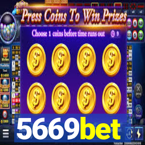 5669bet
