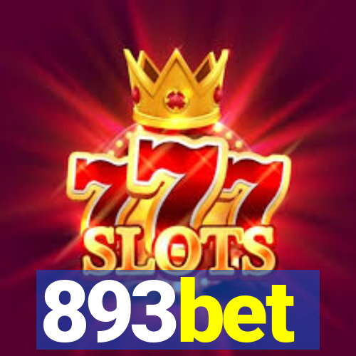 893bet