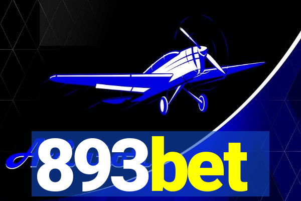 893bet