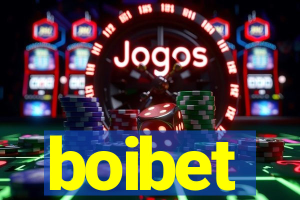 boibet