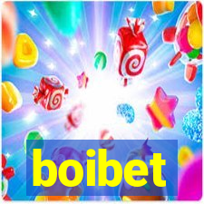 boibet