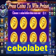 cebolabet