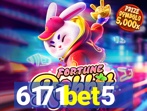 6171bet5