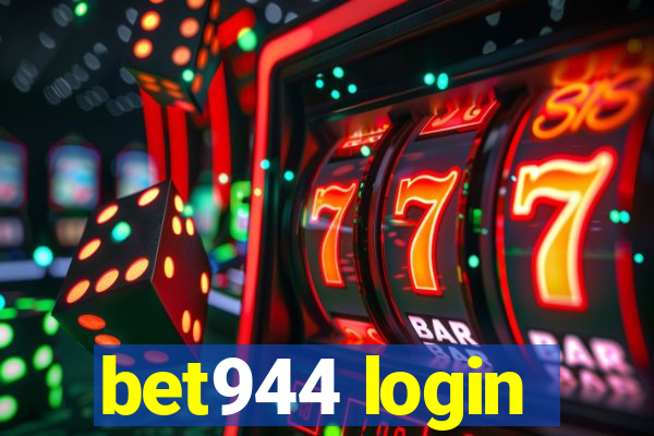 bet944 login