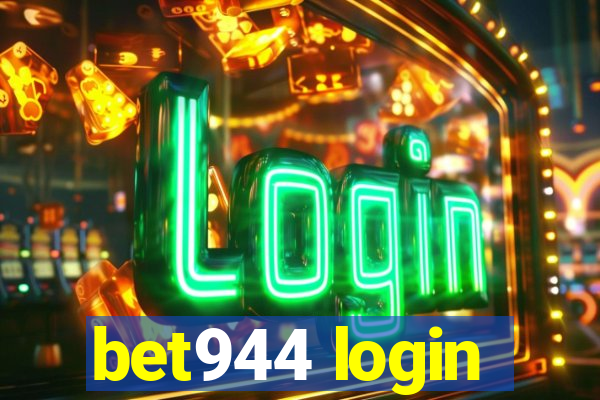 bet944 login