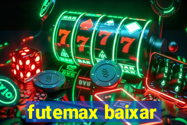 futemax baixar