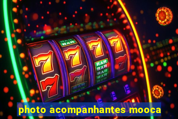 photo acompanhantes mooca