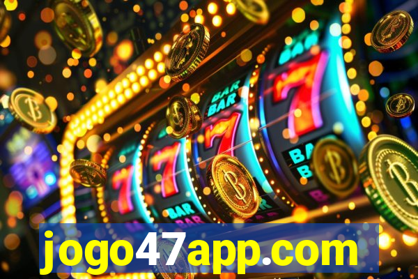 jogo47app.com