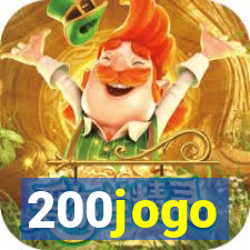 200jogo