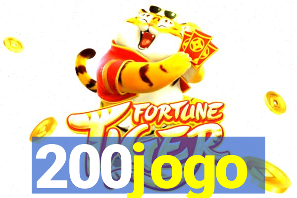200jogo