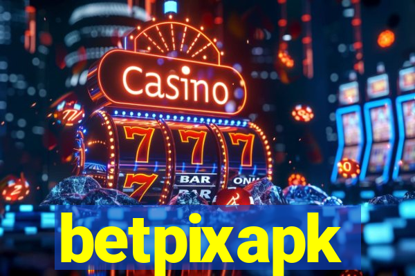 betpixapk