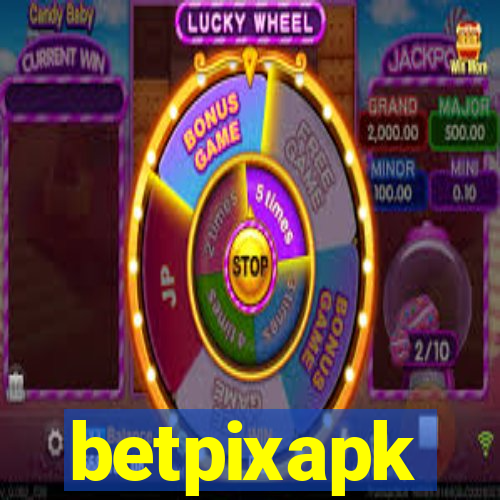 betpixapk