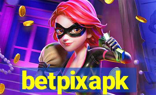 betpixapk