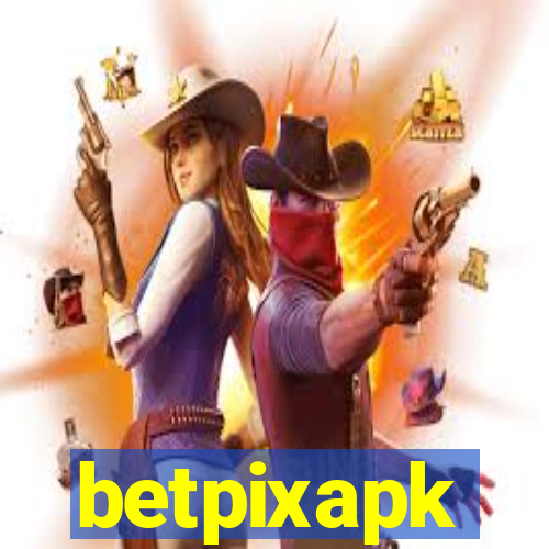 betpixapk