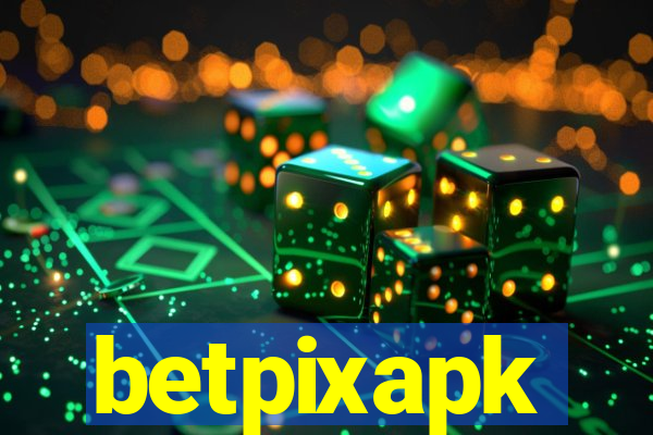 betpixapk