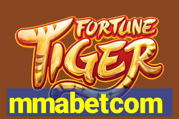 mmabetcom