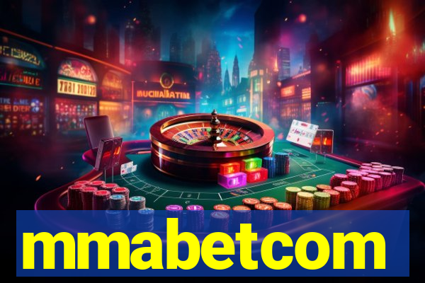 mmabetcom