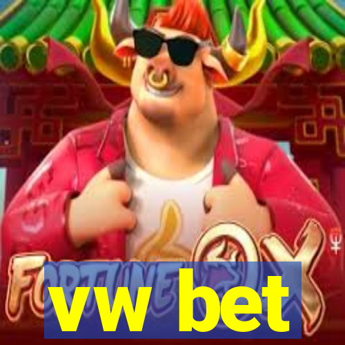 vw bet