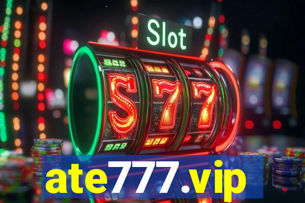 ate777.vip