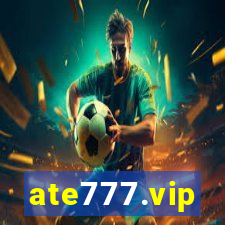 ate777.vip