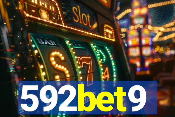 592bet9