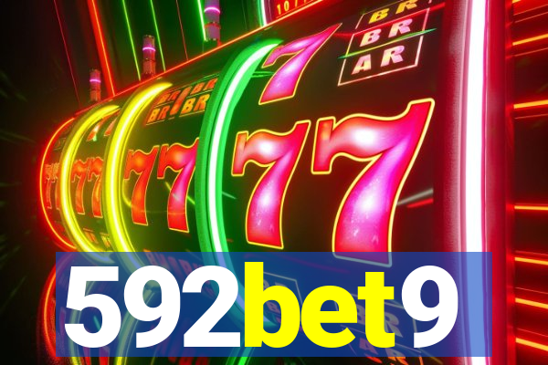 592bet9