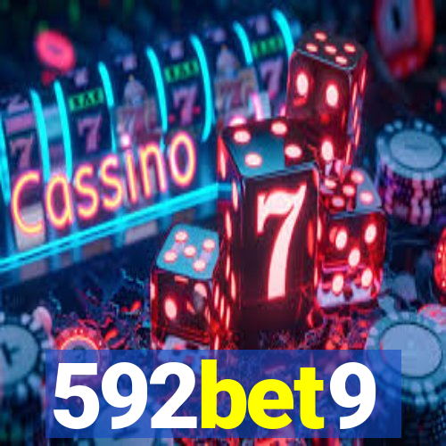 592bet9