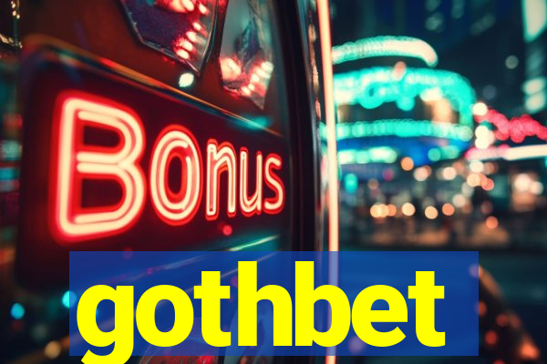 gothbet