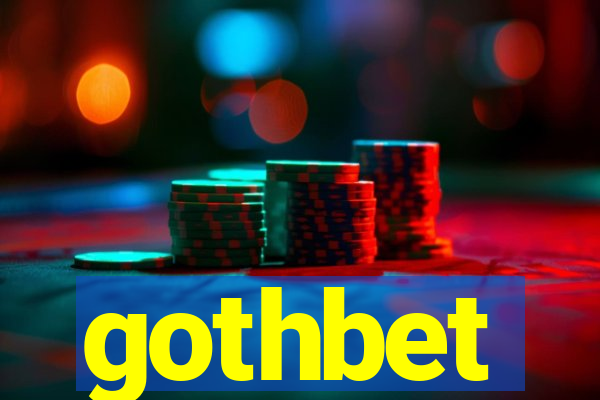 gothbet