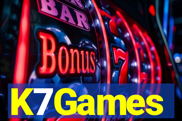 K7Games