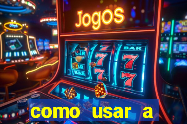 como usar a freebet da vai de bet