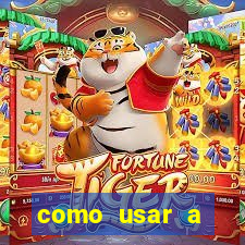 como usar a freebet da vai de bet