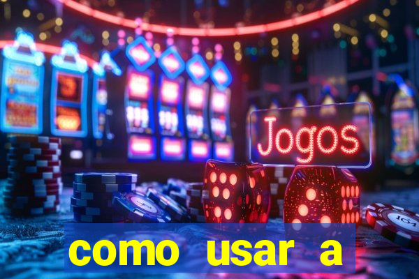 como usar a freebet da vai de bet