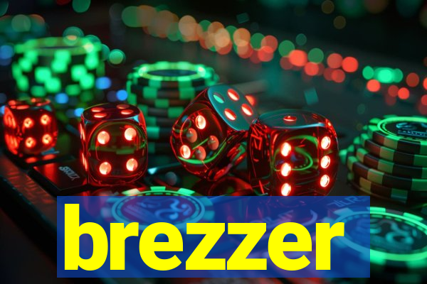 brezzer