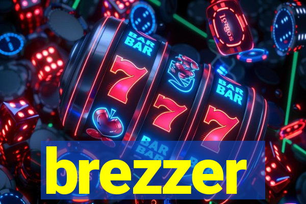 brezzer
