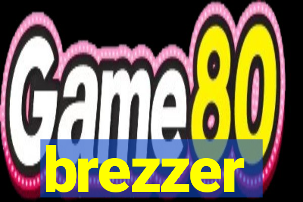 brezzer