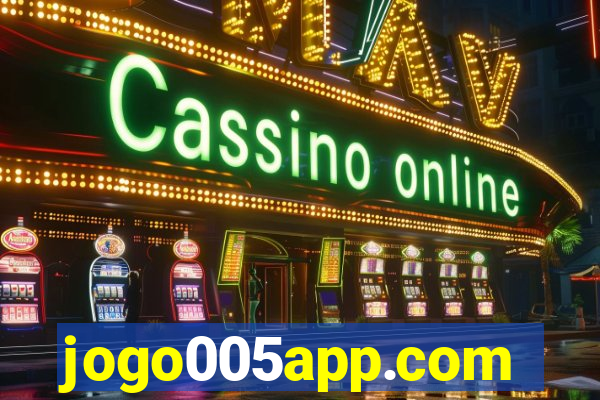 jogo005app.com