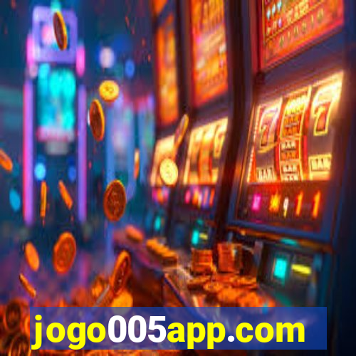 jogo005app.com