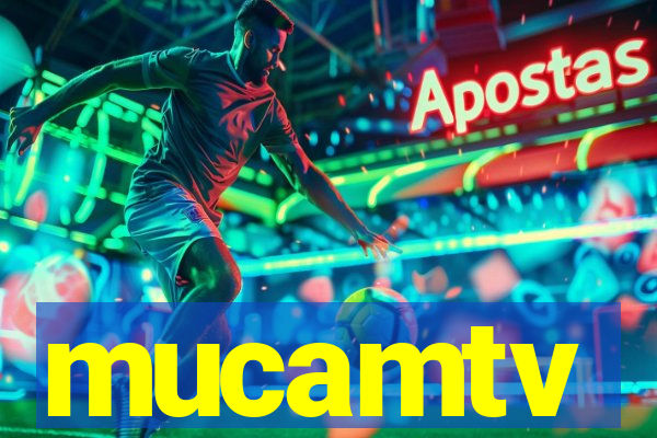 mucamtv