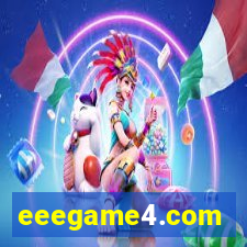 eeegame4.com