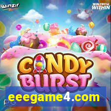 eeegame4.com
