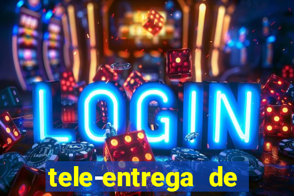 tele-entrega de doces porto alegre 24 horas